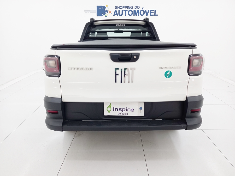 FIAT         STRADA